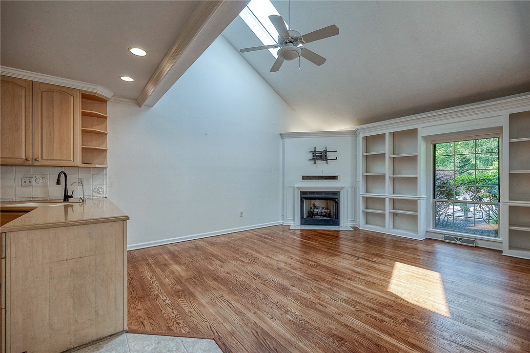 O'Hara, Pennsylvania 15238, United States, 4 Bedrooms Bedrooms, ,4 BathroomsBathrooms,Residential,Active,138227