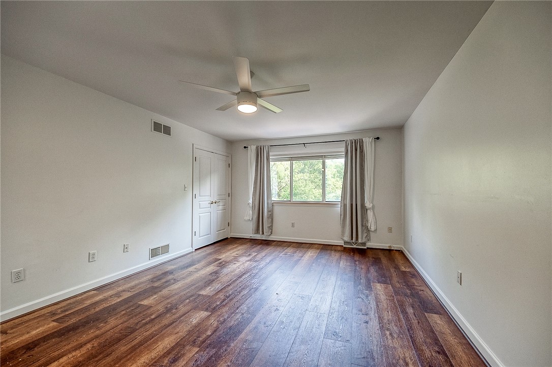O'Hara, Pennsylvania 15238, United States, 4 Bedrooms Bedrooms, ,4 BathroomsBathrooms,Residential,Active,138227