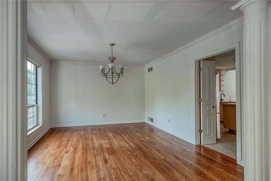 O'Hara, Pennsylvania 15238, United States, 4 Bedrooms Bedrooms, ,4 BathroomsBathrooms,Residential,Active,138227