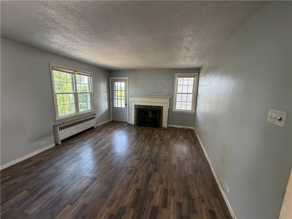 262 Grandview Way