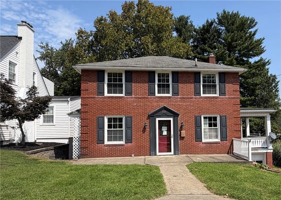 262 GRANDVIEW WAY, CHARLEROI, PA 15022 - Image 949ae7e65cf78fb267549bd8905ea84f/4147238136