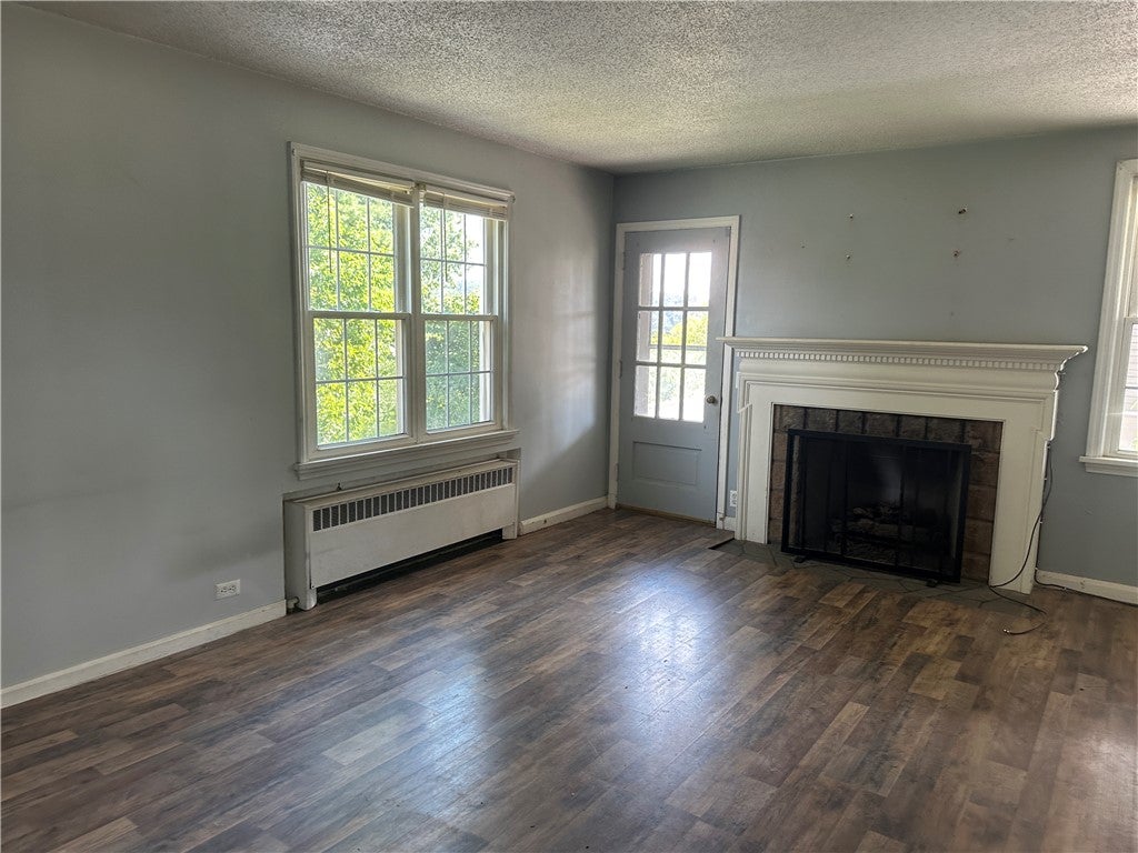 262 Grandview Way