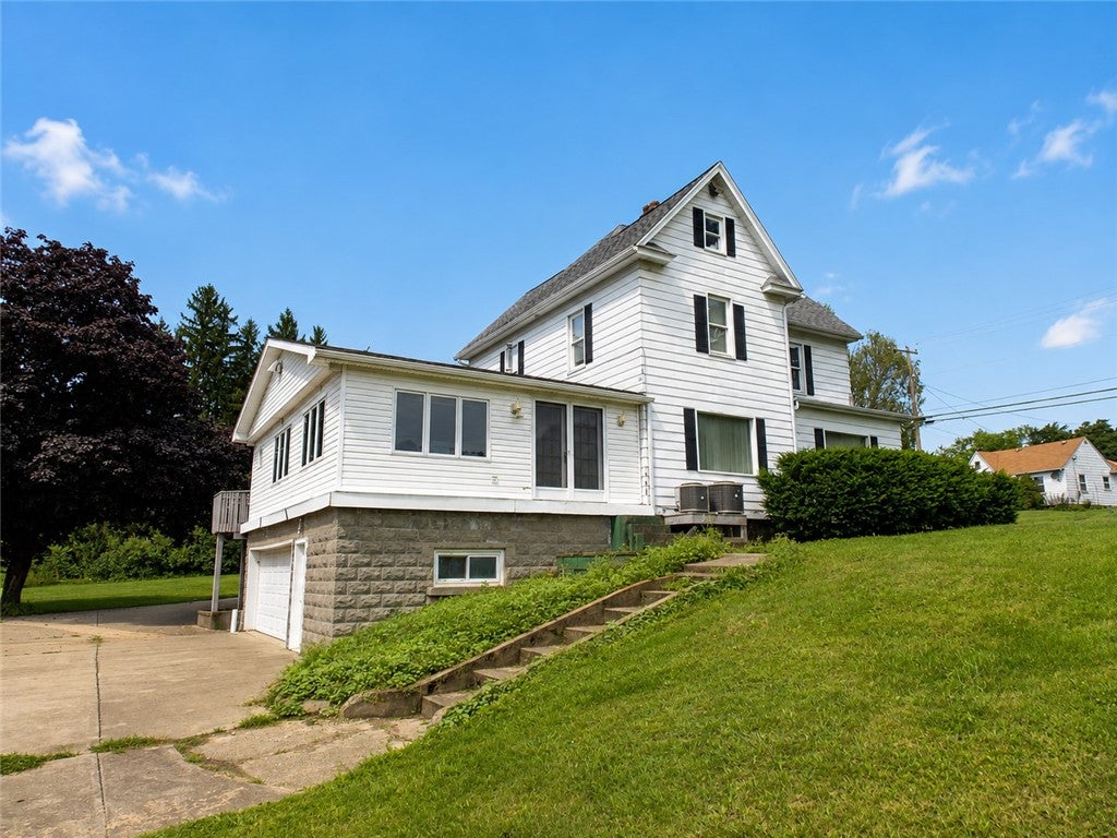 180 Freeport Rd