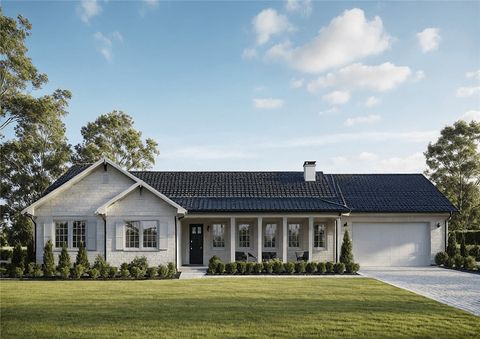 681 Kingdom Place Hickory Twp PA 16101