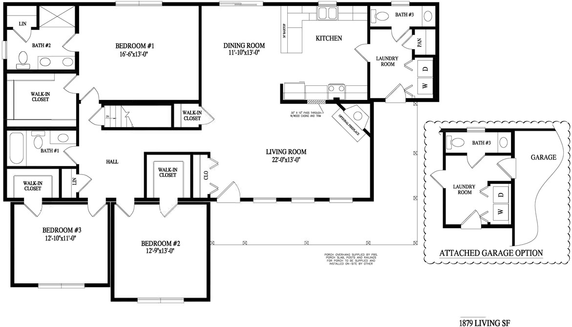 681 Kingdom Place
