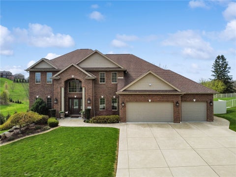 Photo for 7693 Natalie Lane