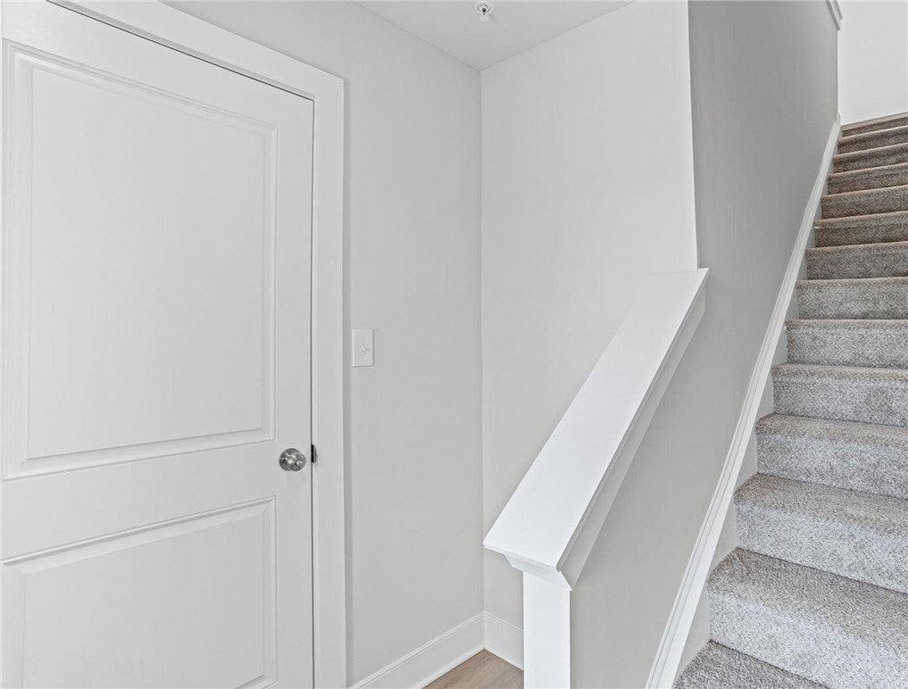 225 Oliver Way