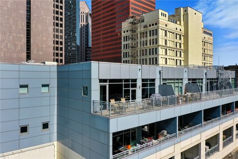 301 5th Ave 719 Downtown Pgh PA 15222