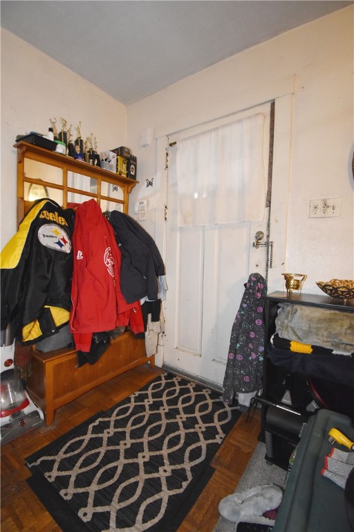 243 Bausman St St, Knoxville, Pennsylvania image 20