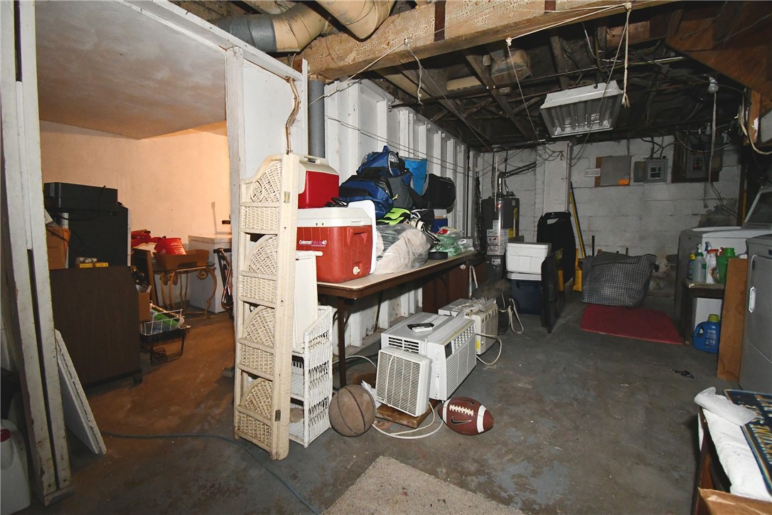 243 Bausman St St, Knoxville, Pennsylvania image 15