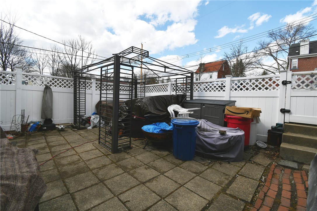 243 Bausman St St, Knoxville, Pennsylvania image 22