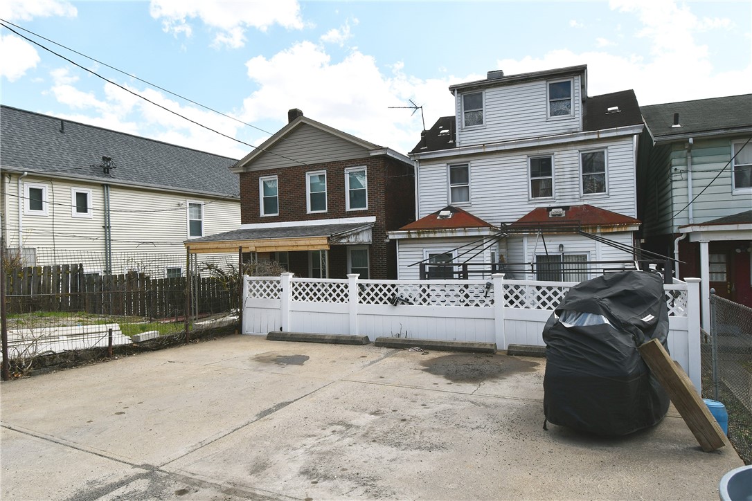 243 Bausman St St, Knoxville, Pennsylvania image 24