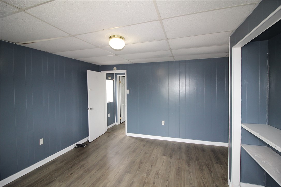 McKeesport, Pennsylvania 15132, United States, 2 Bedrooms Bedrooms, ,1 BathroomBathrooms,Residential,Active,133942