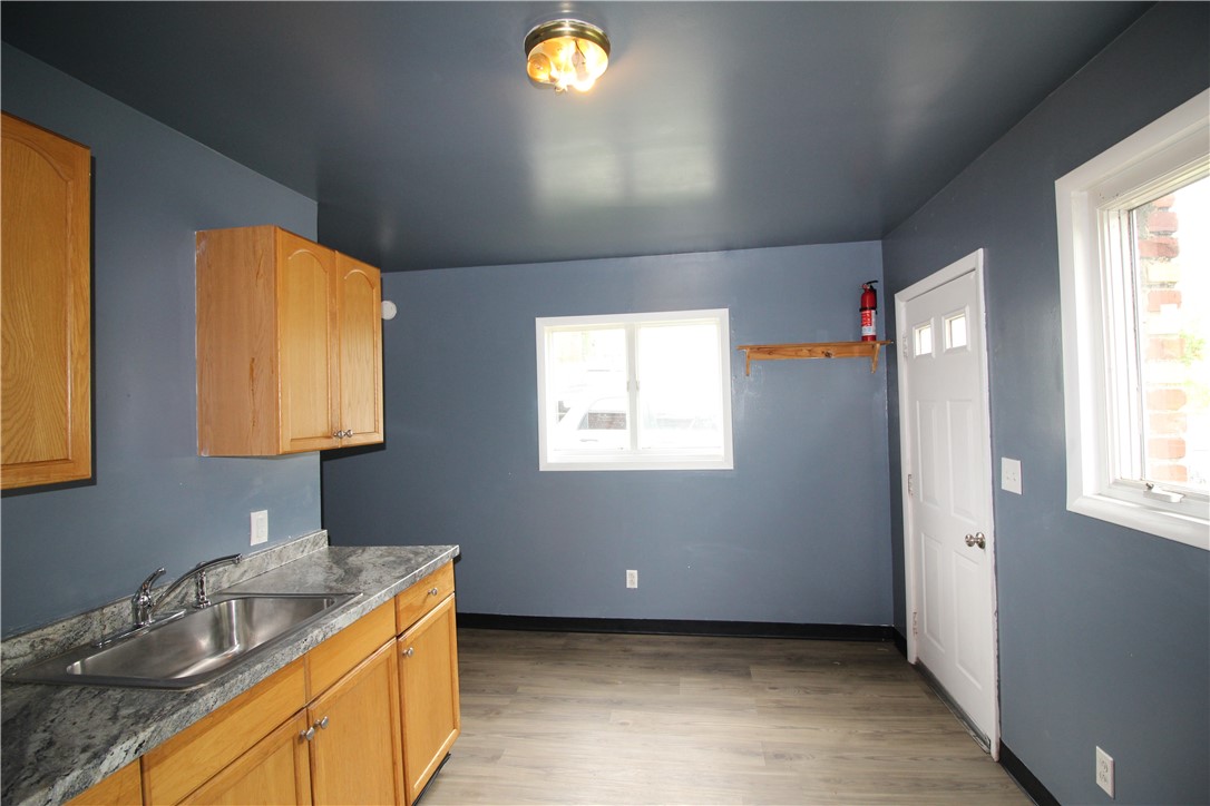 McKeesport, Pennsylvania 15132, United States, 2 Bedrooms Bedrooms, ,1 BathroomBathrooms,Residential,Active,133942