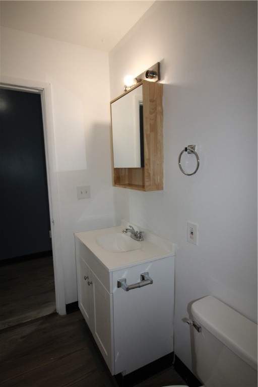 McKeesport, Pennsylvania 15132, United States, 2 Bedrooms Bedrooms, ,1 BathroomBathrooms,Residential,Active,133942