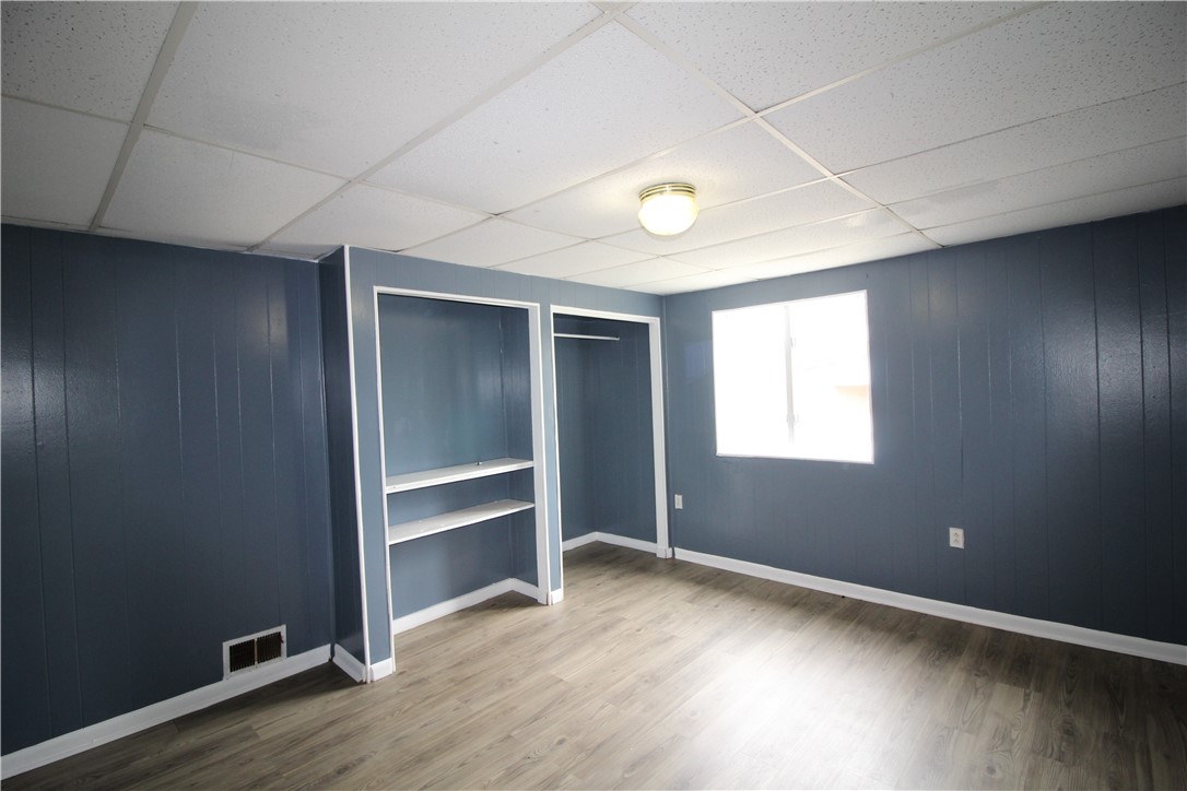 McKeesport, Pennsylvania 15132, United States, 2 Bedrooms Bedrooms, ,1 BathroomBathrooms,Residential,Active,133942