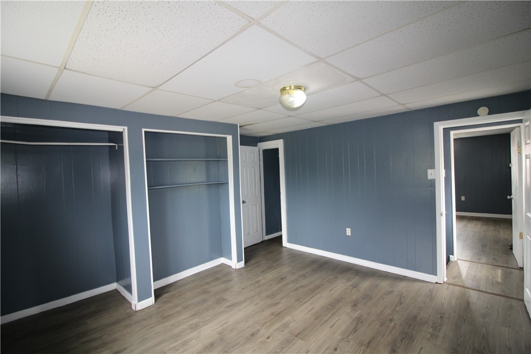 McKeesport, Pennsylvania 15132, United States, 2 Bedrooms Bedrooms, ,1 BathroomBathrooms,Residential,Active,133942