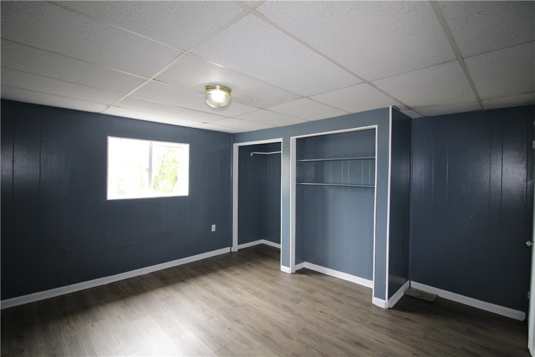 McKeesport, Pennsylvania 15132, United States, 2 Bedrooms Bedrooms, ,1 BathroomBathrooms,Residential,Active,133942