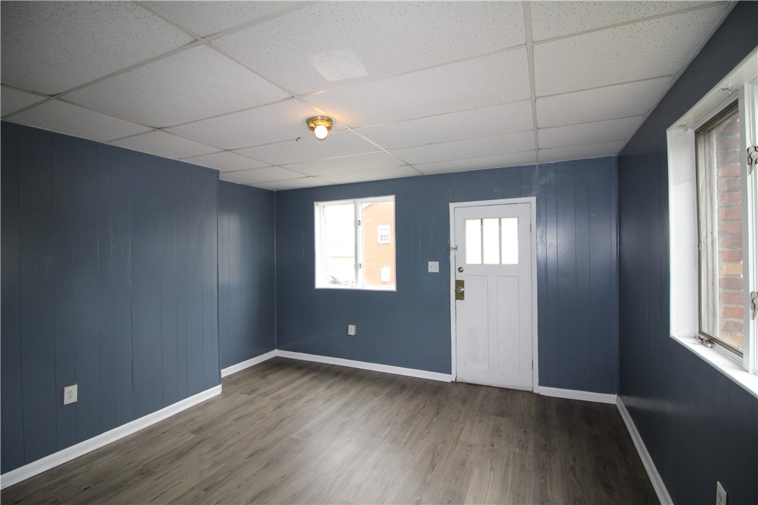 McKeesport, Pennsylvania 15132, United States, 2 Bedrooms Bedrooms, ,1 BathroomBathrooms,Residential,Active,133942