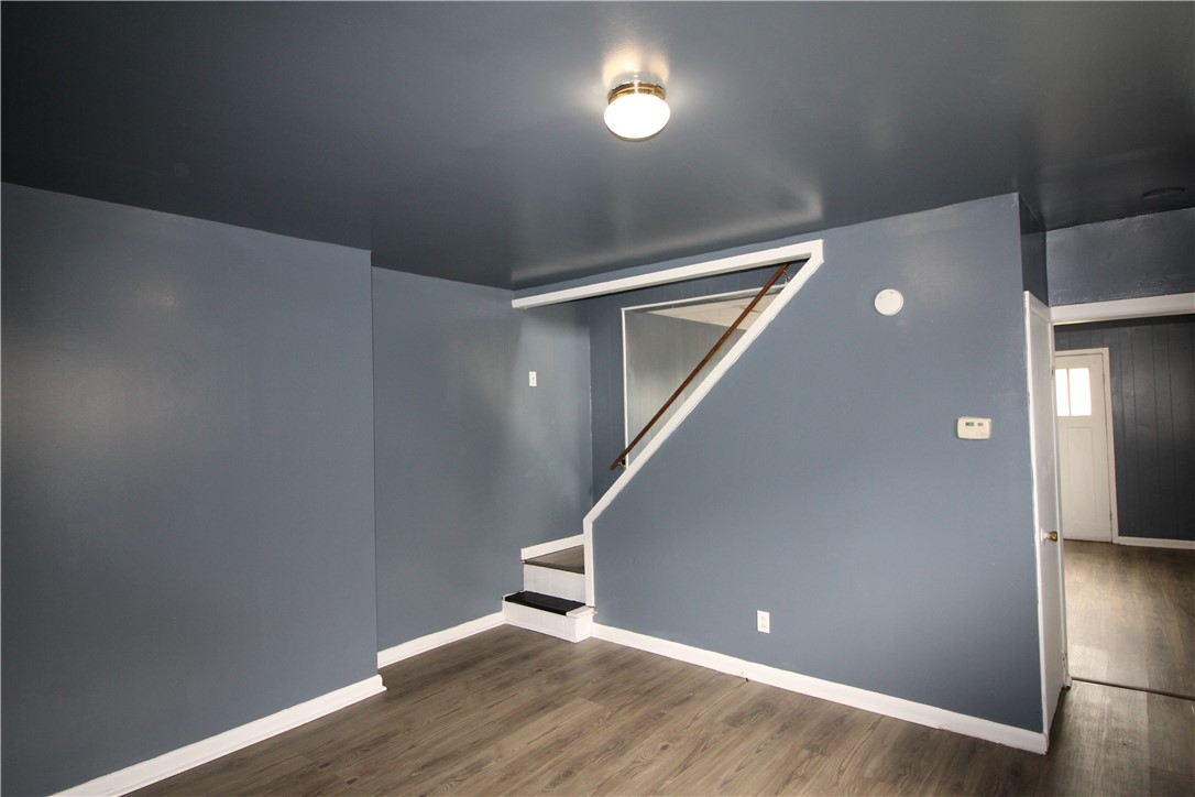 McKeesport, Pennsylvania 15132, United States, 2 Bedrooms Bedrooms, ,1 BathroomBathrooms,Residential,Active,133942