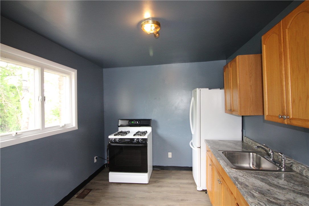 McKeesport, Pennsylvania 15132, United States, 2 Bedrooms Bedrooms, ,1 BathroomBathrooms,Residential,Active,133942