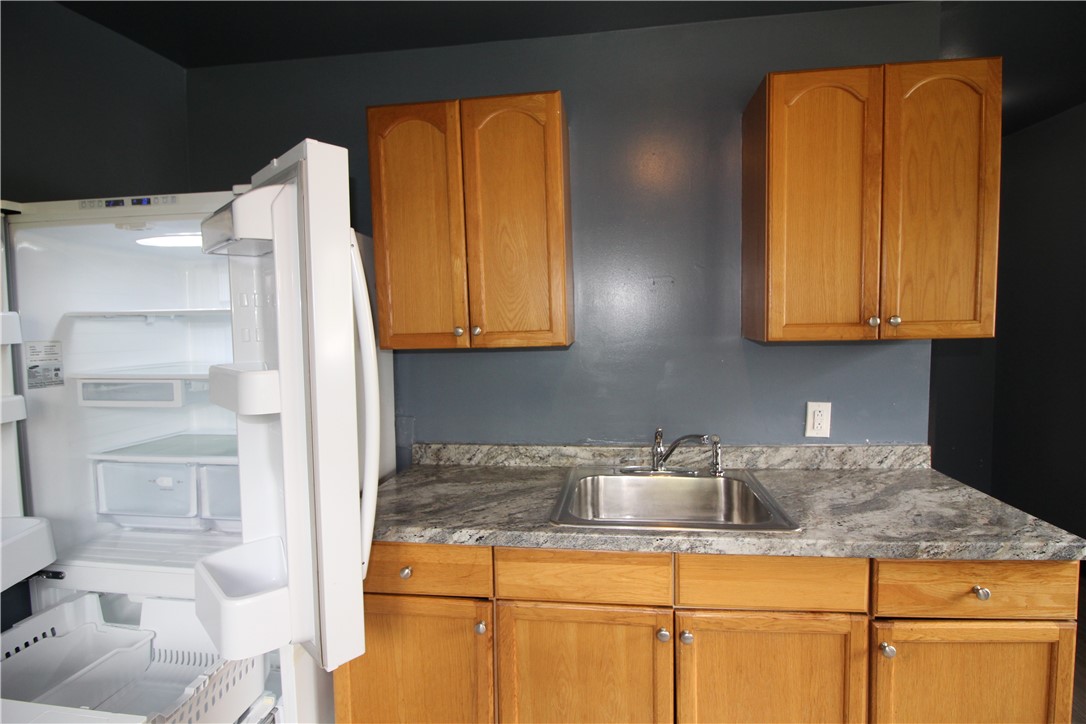 McKeesport, Pennsylvania 15132, United States, 2 Bedrooms Bedrooms, ,1 BathroomBathrooms,Residential,Active,133942