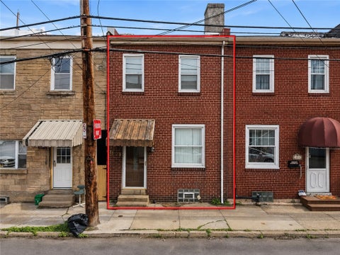Photo for 1509 Sarah Street