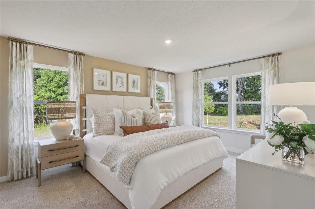 200 Paddock Lane