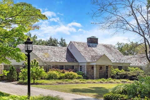 Photo for 2685 Sunset Lane