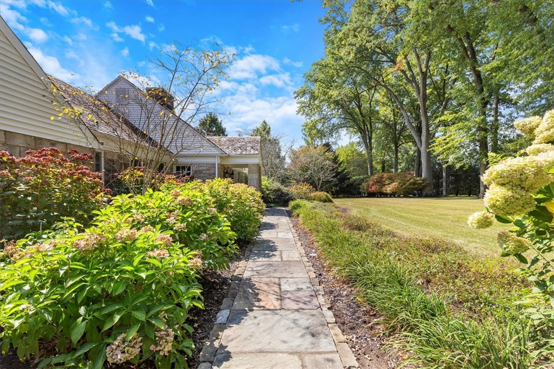 2685 Sunset Lane