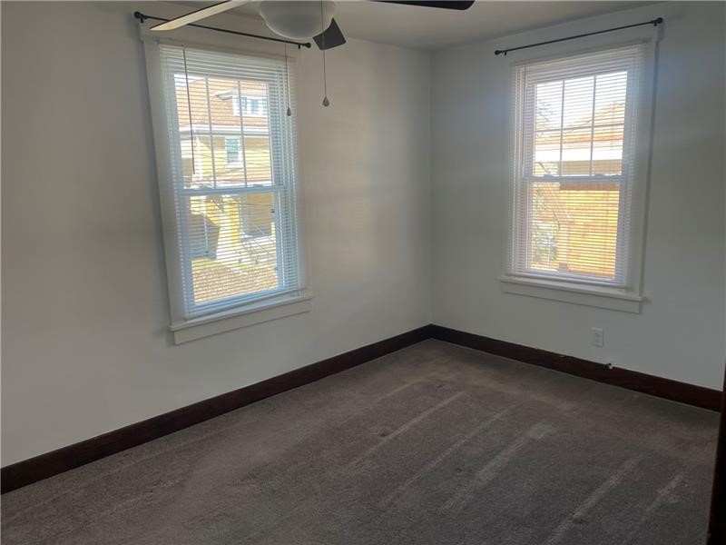 Beechview, Pennsylvania 15216, United States, 2 Bedrooms Bedrooms, ,1 BathroomBathrooms,Residential,Active,156035