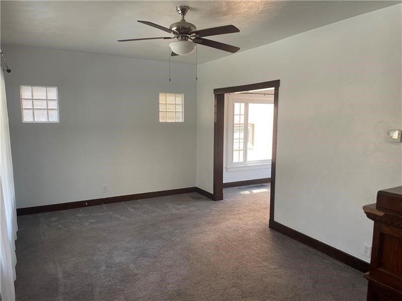 Beechview, Pennsylvania 15216, United States, 2 Bedrooms Bedrooms, ,1 BathroomBathrooms,Residential,Active,156035