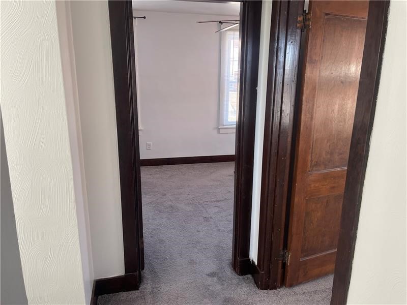 Beechview, Pennsylvania 15216, United States, 2 Bedrooms Bedrooms, ,1 BathroomBathrooms,Residential,Active,156035