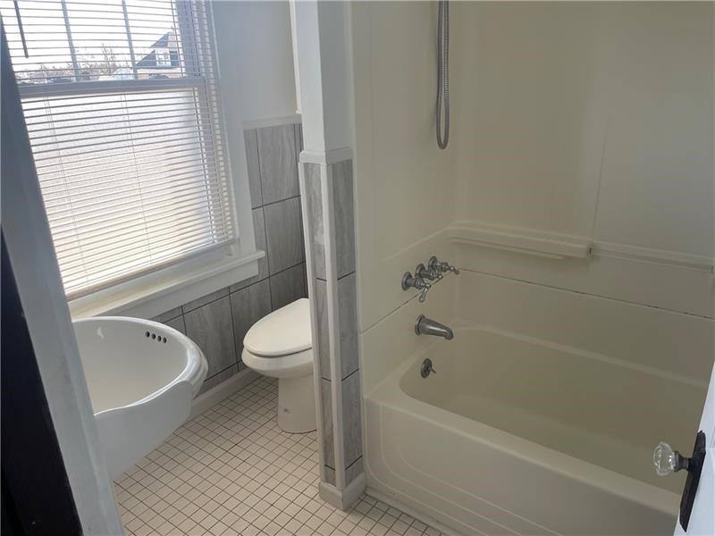 Beechview, Pennsylvania 15216, United States, 2 Bedrooms Bedrooms, ,1 BathroomBathrooms,Residential,Active,156035
