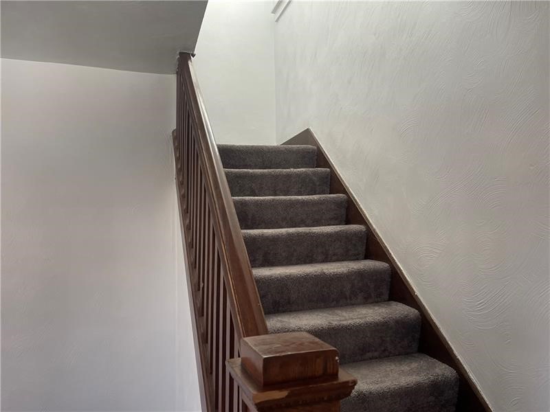 Beechview, Pennsylvania 15216, United States, 2 Bedrooms Bedrooms, ,1 BathroomBathrooms,Residential,Active,156035