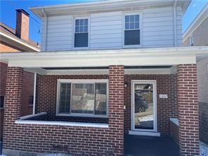 Beechview, Pennsylvania 15216, United States, 2 Bedrooms Bedrooms, ,1 BathroomBathrooms,Residential,Active,156035 Beechview, Pennsylvania 15216, United States, 2 Bedrooms Bedrooms, ,1 BathroomBathrooms,Residential,Active,156035