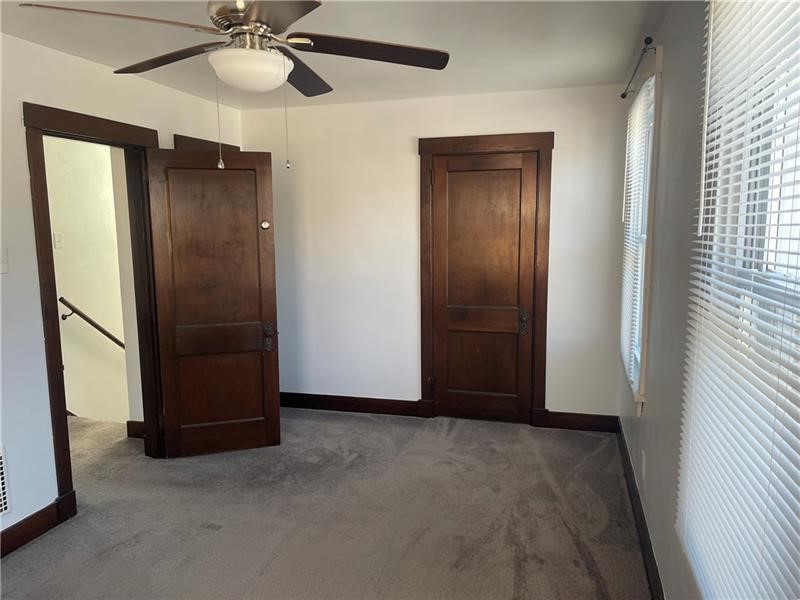 Beechview, Pennsylvania 15216, United States, 2 Bedrooms Bedrooms, ,1 BathroomBathrooms,Residential,Active,156035