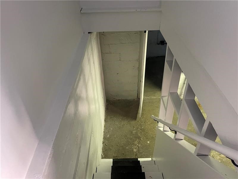 Beechview, Pennsylvania 15216, United States, 2 Bedrooms Bedrooms, ,1 BathroomBathrooms,Residential,Active,156035