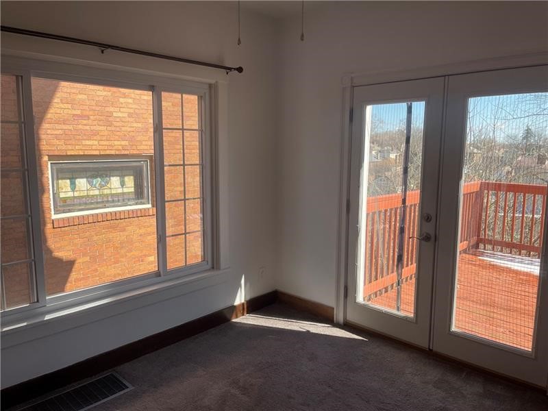 Beechview, Pennsylvania 15216, United States, 2 Bedrooms Bedrooms, ,1 BathroomBathrooms,Residential,Active,156035