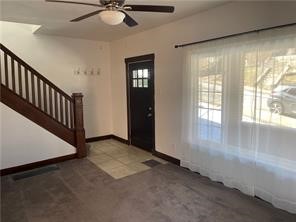 Beechview, Pennsylvania 15216, United States, 2 Bedrooms Bedrooms, ,1 BathroomBathrooms,Residential,Active,156035