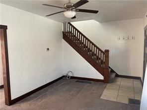 Beechview, Pennsylvania 15216, United States, 2 Bedrooms Bedrooms, ,1 BathroomBathrooms,Residential,Active,156035
