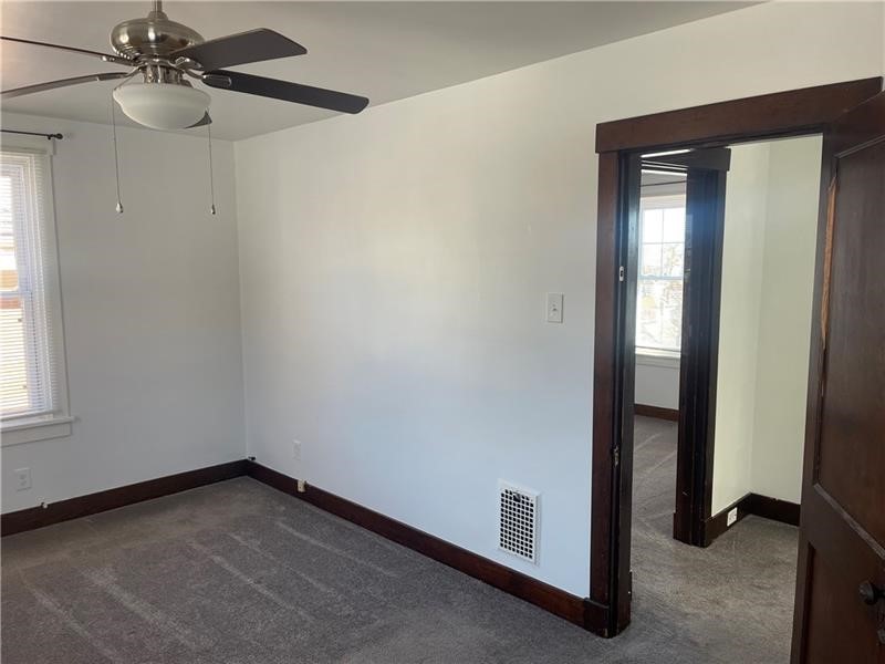 Beechview, Pennsylvania 15216, United States, 2 Bedrooms Bedrooms, ,1 BathroomBathrooms,Residential,Active,156035