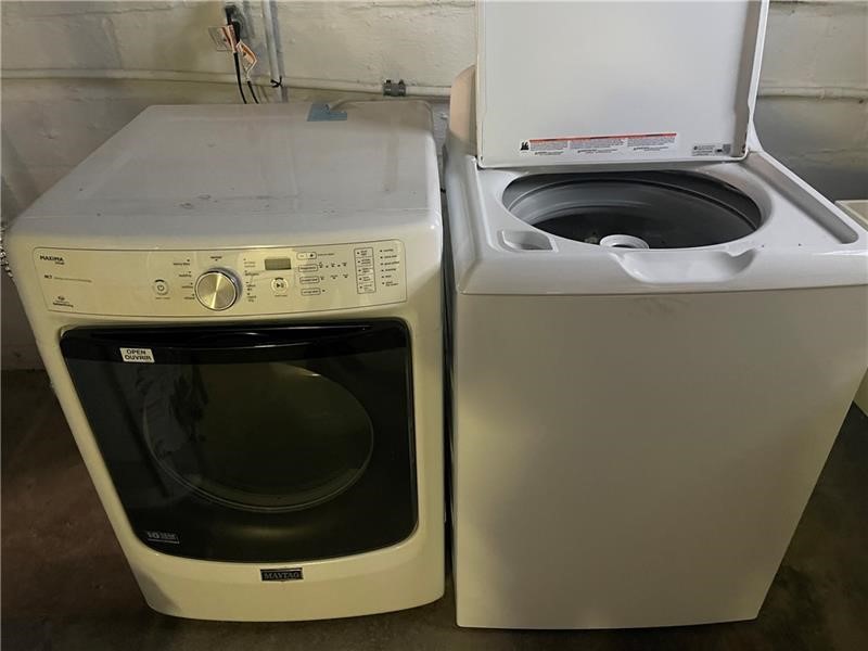 Beechview, Pennsylvania 15216, United States, 2 Bedrooms Bedrooms, ,1 BathroomBathrooms,Residential,Active,156035