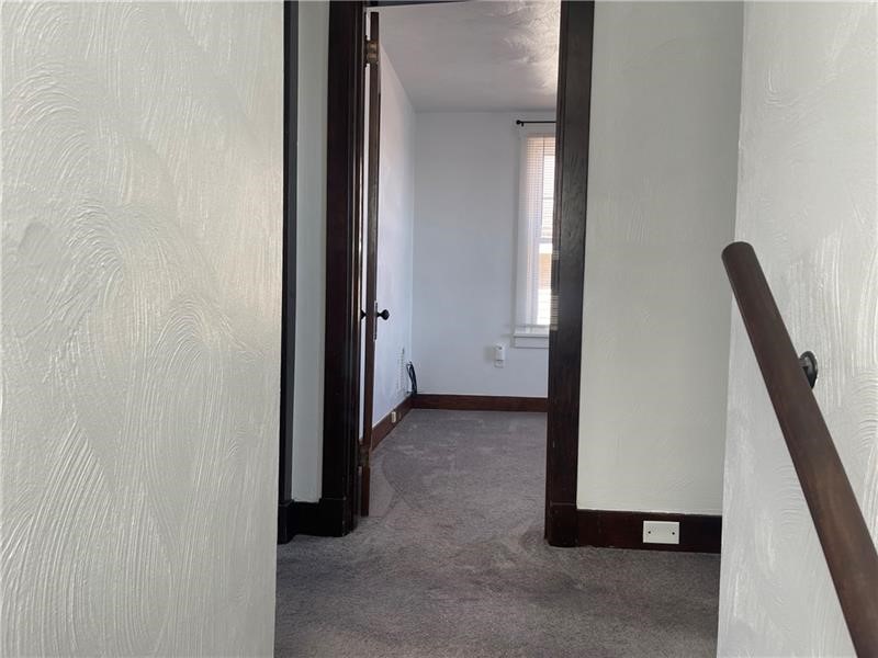 Beechview, Pennsylvania 15216, United States, 2 Bedrooms Bedrooms, ,1 BathroomBathrooms,Residential,Active,156035