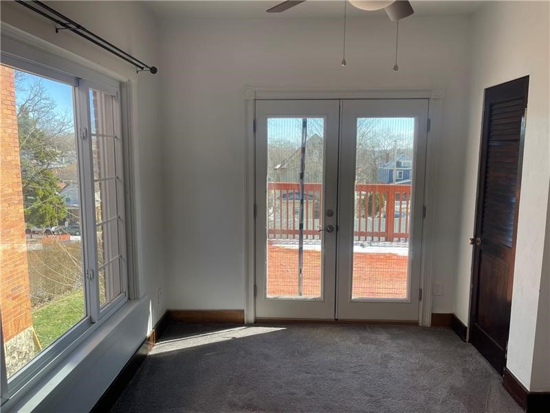 Beechview, Pennsylvania 15216, United States, 2 Bedrooms Bedrooms, ,1 BathroomBathrooms,Residential,Active,156035