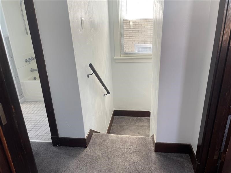 Beechview, Pennsylvania 15216, United States, 2 Bedrooms Bedrooms, ,1 BathroomBathrooms,Residential,Active,156035