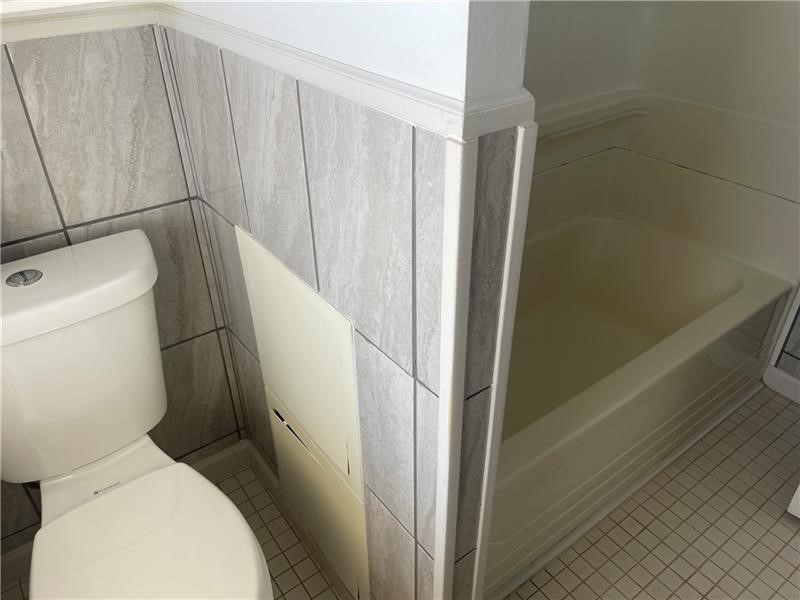 Beechview, Pennsylvania 15216, United States, 2 Bedrooms Bedrooms, ,1 BathroomBathrooms,Residential,Active,156035