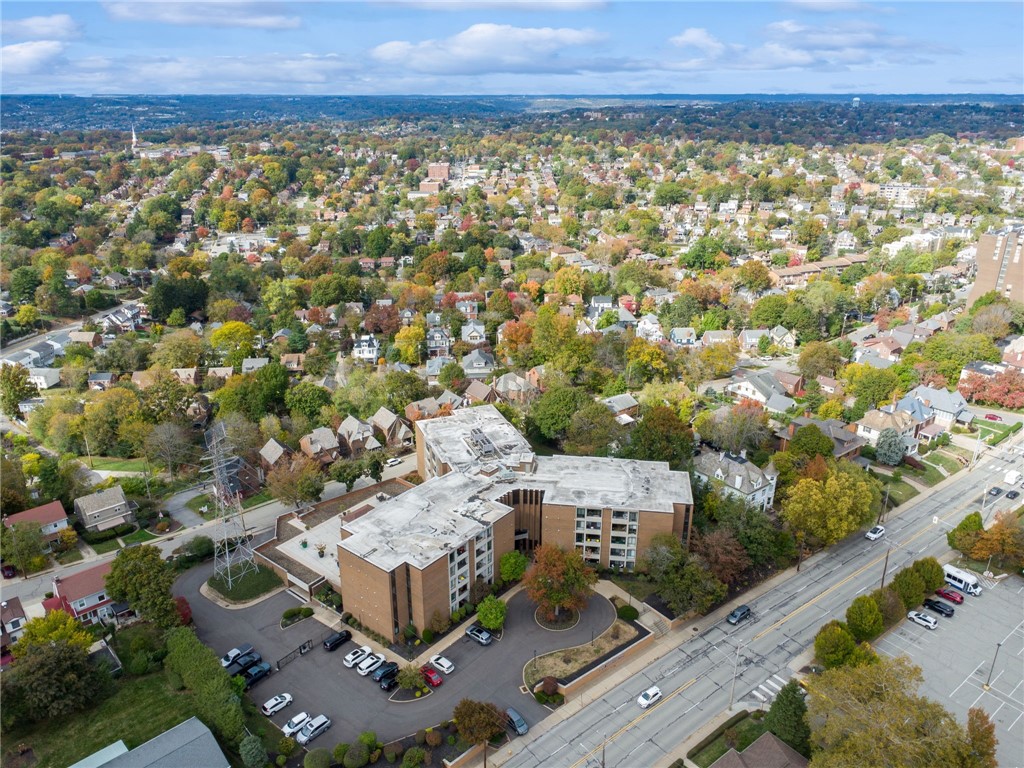 900 Washington Road 103