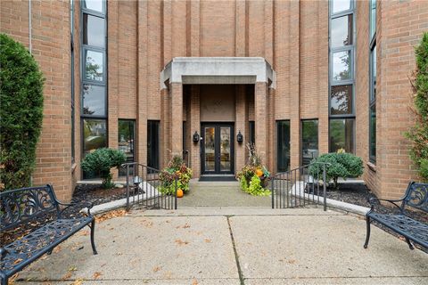 900 Washington Road 103 Mt Lebanon PA 15228