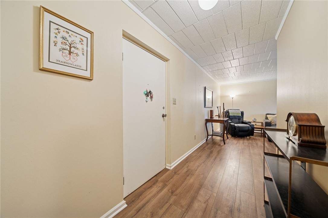 900 Washington Road 103